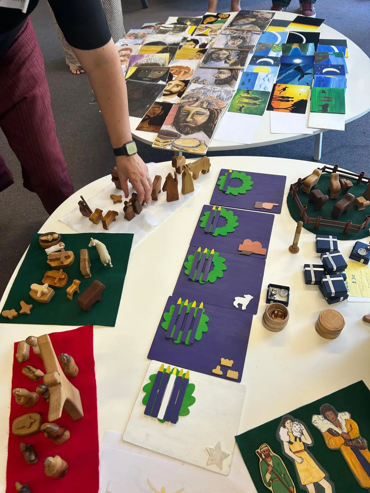 Insert image caption here!